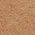 Color Swatch - Tan