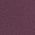 Color Swatch - Multi/Misc