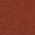 Color Swatch - Brown