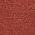 Color Swatch - Brown
