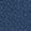 Color Swatch - Blue