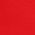 Color Swatch - Red