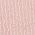 Color Swatch - Pink