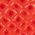 Color Swatch - Red