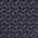 Color Swatch - Black