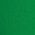 Color Swatch - Clover