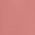 Color Swatch - Pink