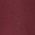 Color Swatch - Red