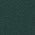 Color Swatch - Green