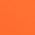 Color Swatch - Orange/White