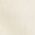 Color Swatch - Navy/Taupe
