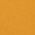 Color Swatch - Brown