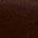Color Swatch - Brown Multi