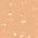 Color Swatch - L1 - Light - Warm Peach