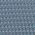 Color Swatch - Blue