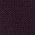 Color Swatch - Purple Carrot