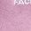Color Swatch - Purple
