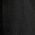 Color Swatch - Black