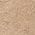 Color Swatch - Sepia