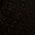 Color Swatch - Black