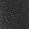 Color Swatch - Black