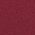 Color Swatch - Red
