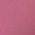 Color Swatch - Purple