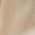 Color Swatch - Tan