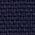Color Swatch - Blue