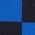 Color Swatch - Multi/Misc