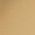 Color Swatch - Gold