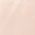 Color Swatch - Pink