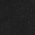 Color Swatch - Black