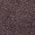 Color Swatch - Brown