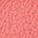 Color Swatch - Soft Coral