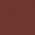 Color Swatch - Brown