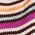 Color Swatch - Multi/Misc