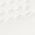 Color Swatch - Ivory