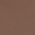 Color Swatch - Latte