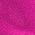 Color Swatch - Pink