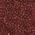 Color Swatch - Spiced Brand