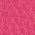 Color Swatch - Pink