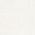 Color Swatch - White