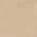 Color Swatch - Tan