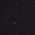 Color Swatch - Black