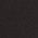 Color Swatch - Black
