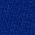Color Swatch - Mazarine Blue