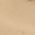 Color Swatch - Gold