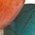 Color Swatch - Blue