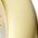 Color Swatch - Gold